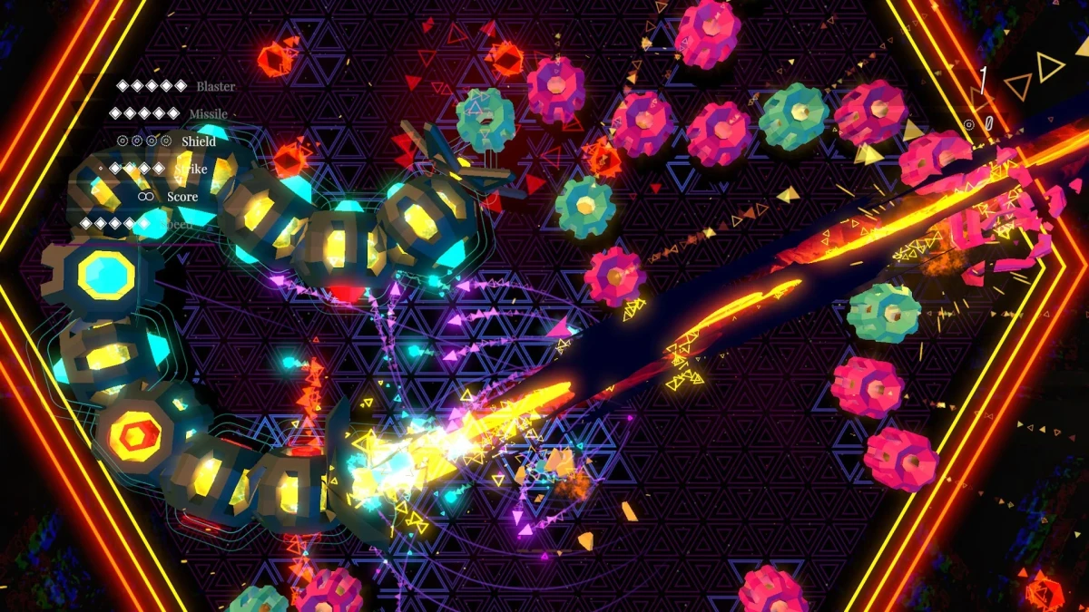 The Highest-Rated Metacritic Game Of 2026 Is On Xbox, And We've Never Heard Of It
