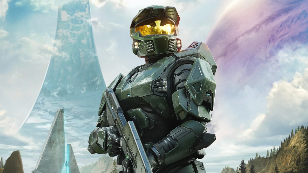 Halo: Campaign Evolved Review