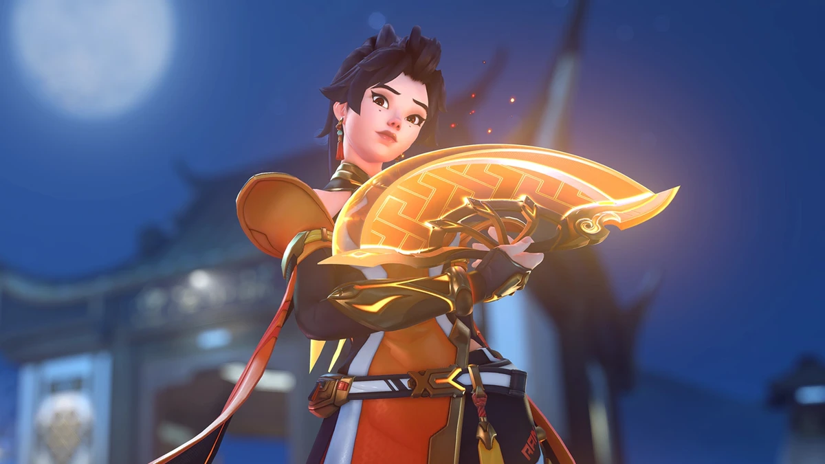Blizzard Was “Top-Performing” Xbox Studio in FY2026, President Johanna Faries Reportedly Says