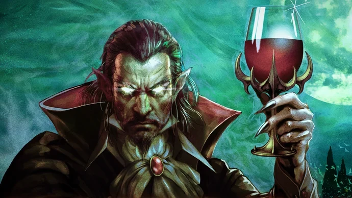 How Vampire Survivors became Vampire Crawlers: Six lessons from building a game based on another developer's IP