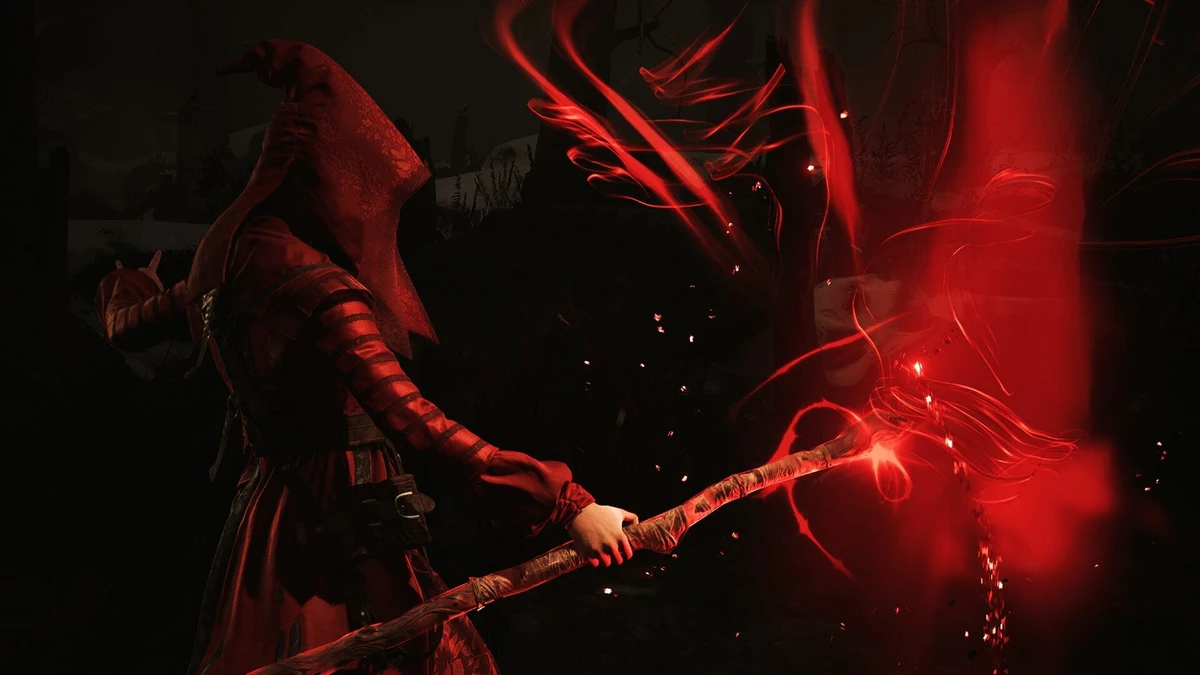 1666: Amsterdam launches in Early Access on August 25