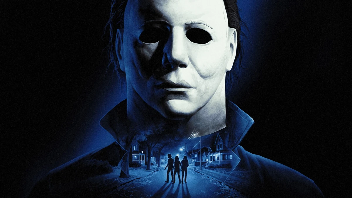 Australian Classification Board Suggests No Decision Has Been Made About Halloween: The Game