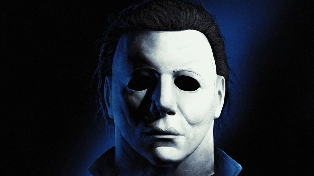 Halloween: The Game Refused Classification in Australia, So It Won’t Be Sold in New Zealand Despite the Fact That’s a Different Country