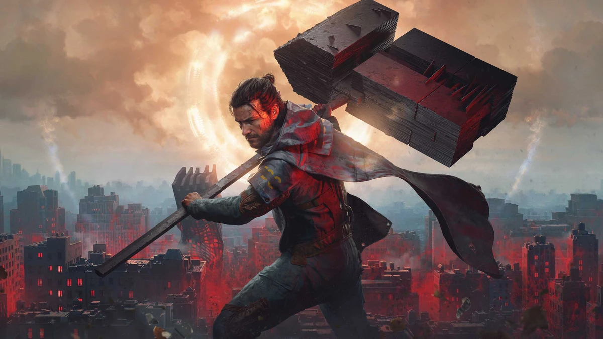 Remedy Made a “Conscious Decision” to Keep Control Resonant “Attractively” Priced
