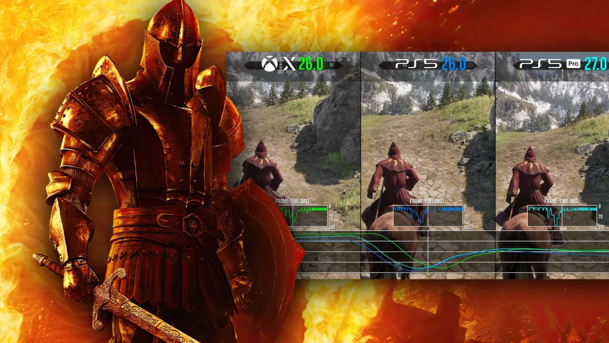Bethesda Acknowledges Demand for Oblivion Remastered Patch, Calls for Calm