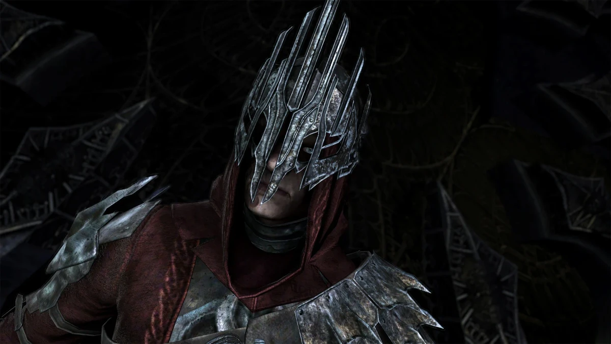 The Lord Of The Rings: War In The North Shadow-Drops On Switch 1 & 2