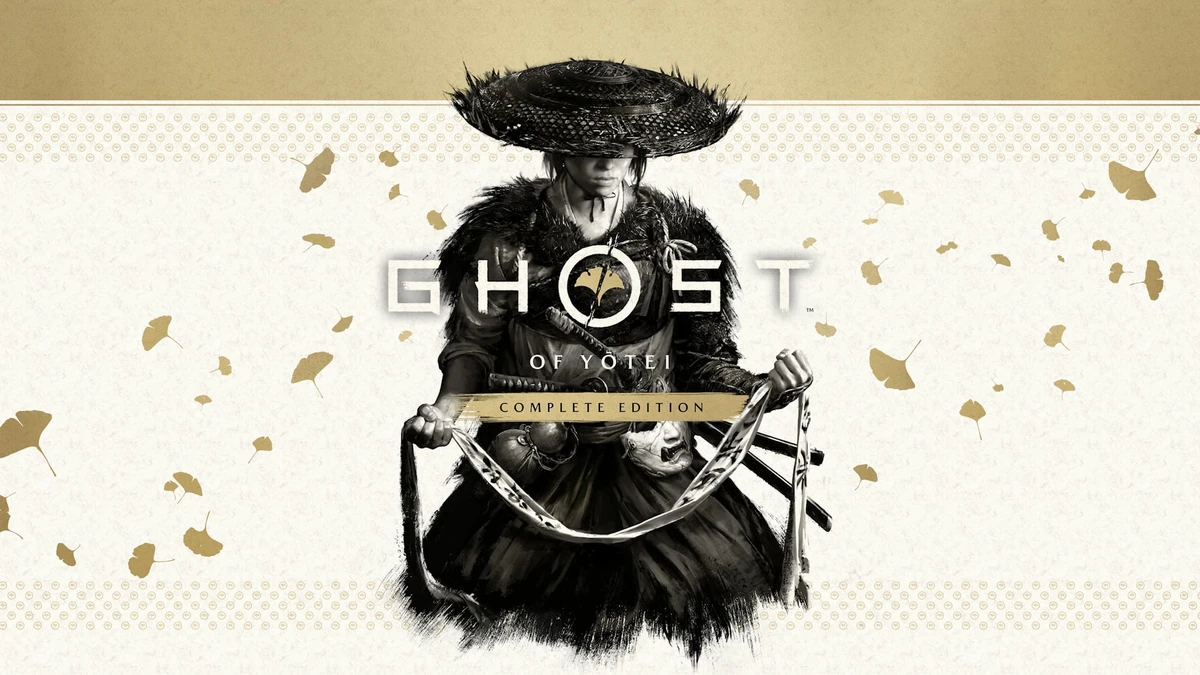 Ghost of Yotei narrative expansion, new combat survival mode launch October 1 alongside Complete Edition