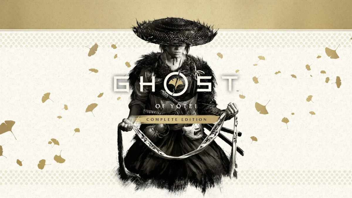 Ghost of Yotei is getting a new story expansion and roguelike mode in October, plus a Complete Edition