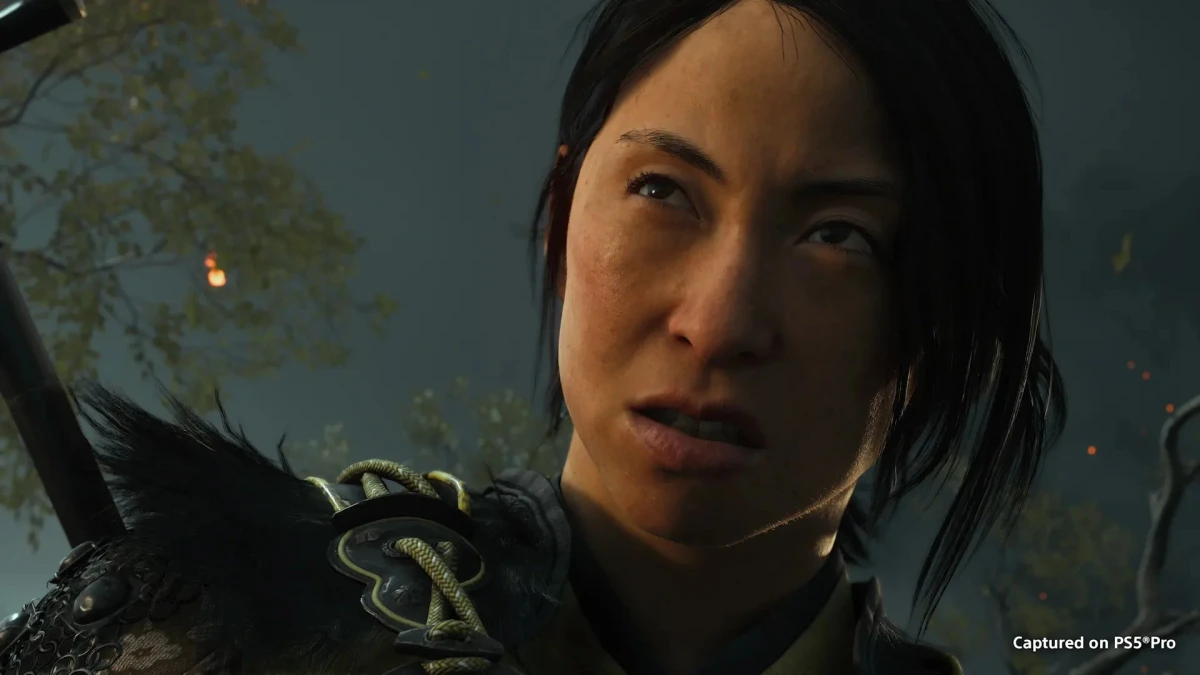 Ghost of Yotei: Complete Edition Announced, Includes New Expansion, Game Mode, More