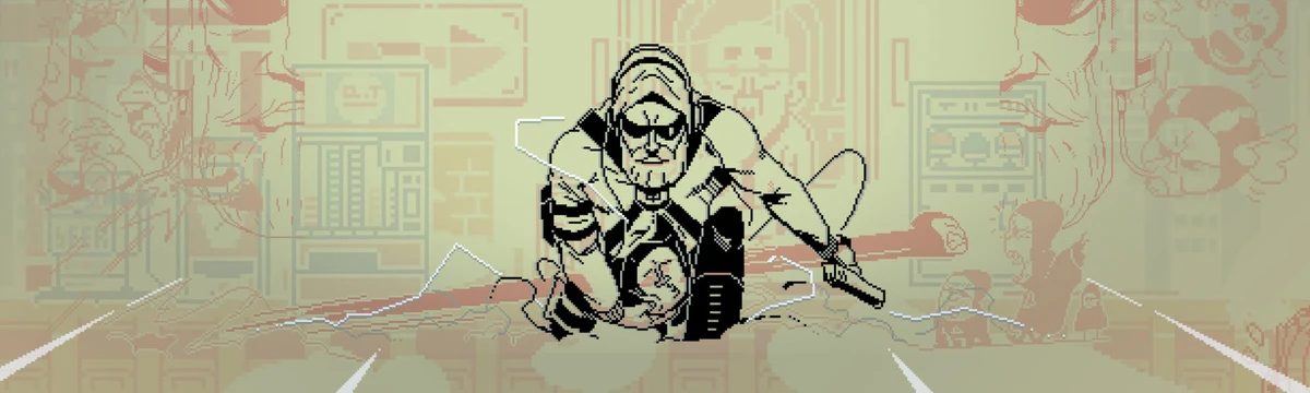 Mini Review: Future Knight (Switch) - Channels The Spirit Of Tiger Handhelds To Great Effect