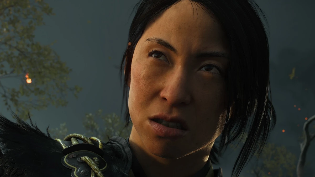 PS5 Exclusive Ghost of Yōtei Is Getting a New Narrative Expansion, New Combat Survival Mode, and More as Part of a Complete Edition
