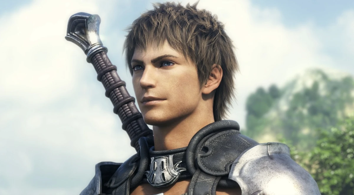 Review: Final Fantasy XIV Online (Switch 2) - An Expansive Port That Demands Your Commitment