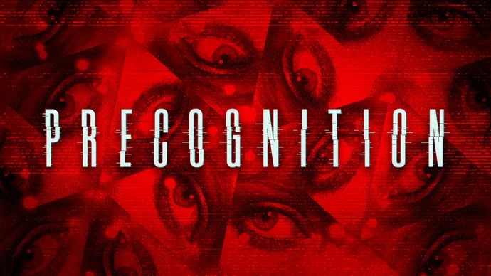 Immortality creator Sam Barlow's new video-scouring game is sci-fi horror Precognition, a collab with filmmaker Brandon Cronenberg, in which you see and change the future