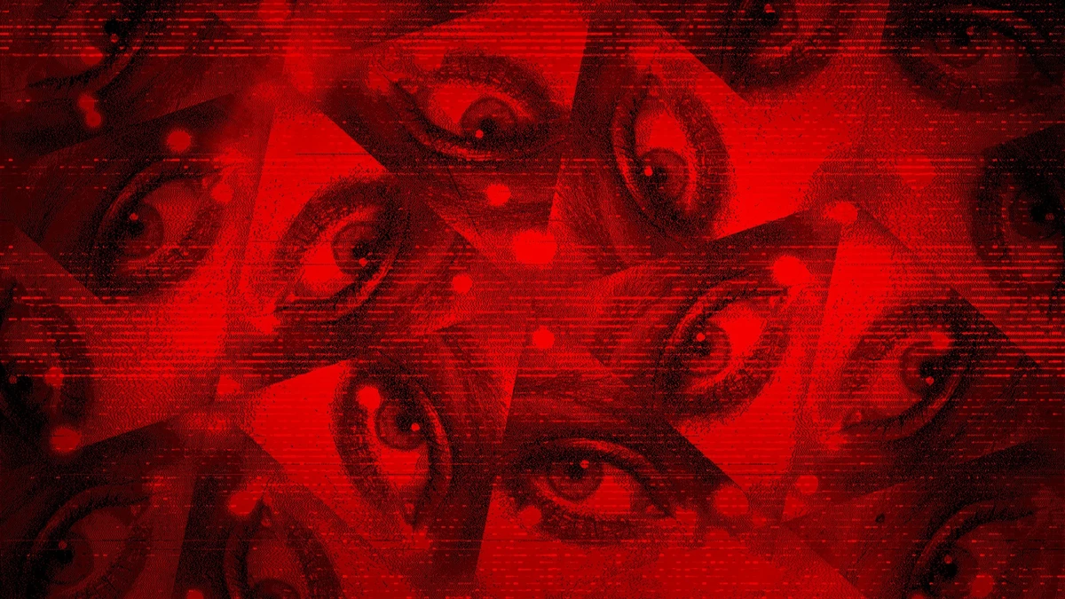 Precognition, A New Horror From Sam Barlow And Brandon Cronenberg, Is Confirmed For Switch 2