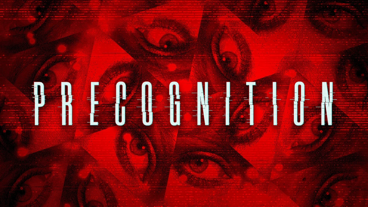 Half Mermaid Productions’ PRECOGNITION, formerly Project C, launches in spring 2028 for PS5, Xbox Series, Switch 2, and PC