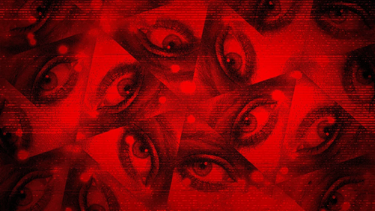 Sam Barlow’s ‘Project C’ Revealed as Precognition, Launches Spring 2028