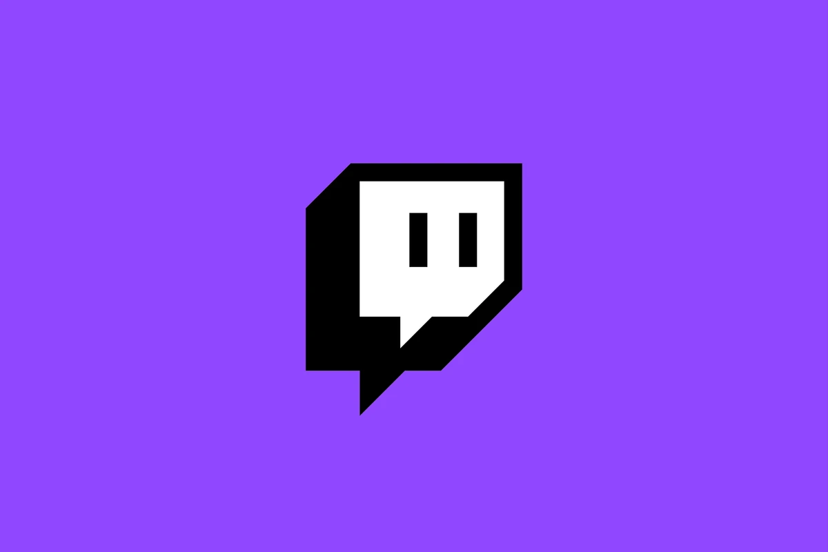 Twitch Says Generative AI Training Setting is Opt-Out Because “Nobody Would Opt In”