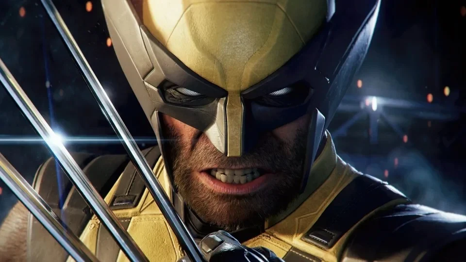 'The Game Feels Super Smooth': Wolverine Will Run at 60fps with Ray Tracing on Base PS5
