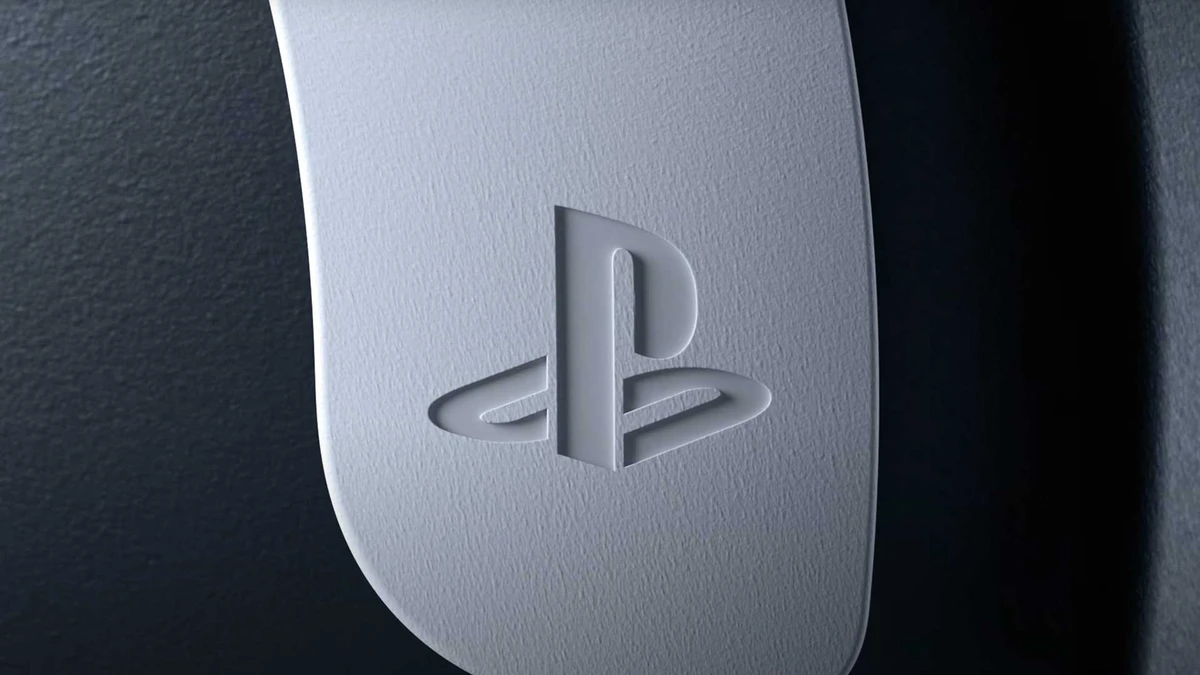PlayStation 6 release date still hasn’t been decided, Sony CEO Hiroki Totoki says