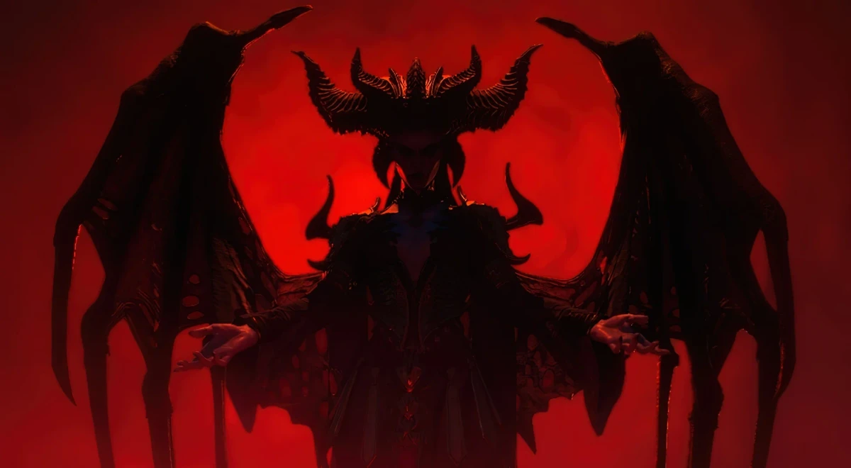 New information on Switch 2 Diablo 4 port emerges, including release date and DLC inclusion