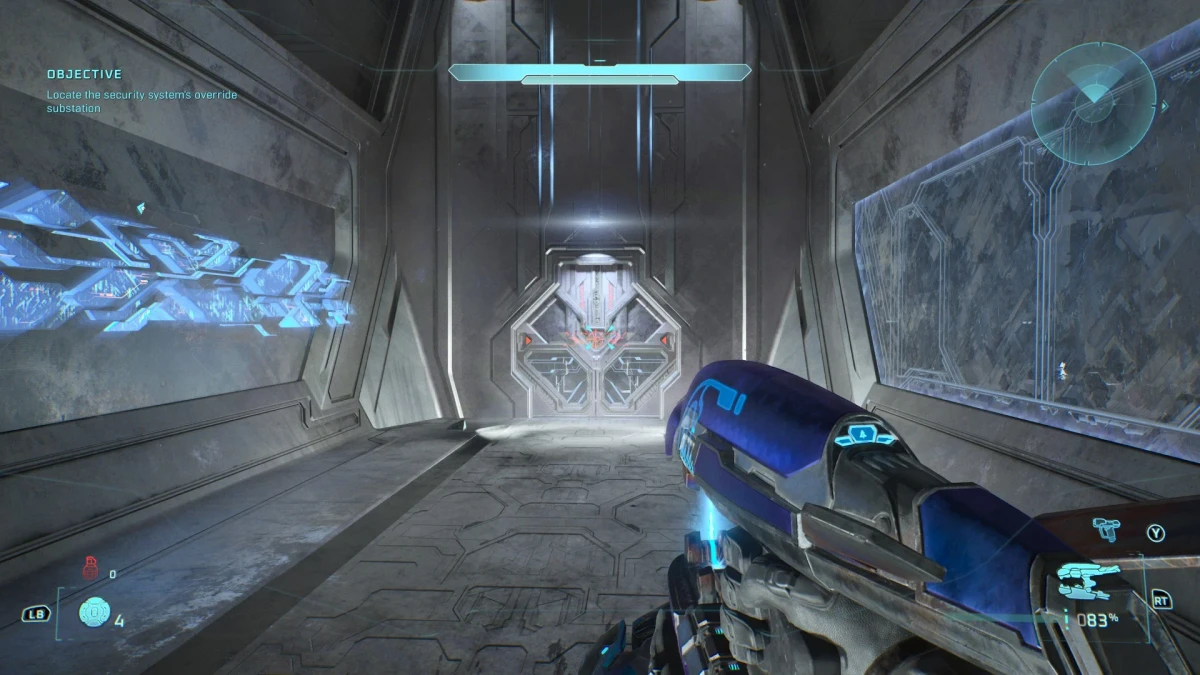 Halo Studios Reveals Five Main Highlights In Campaign Evolved's Latest Update