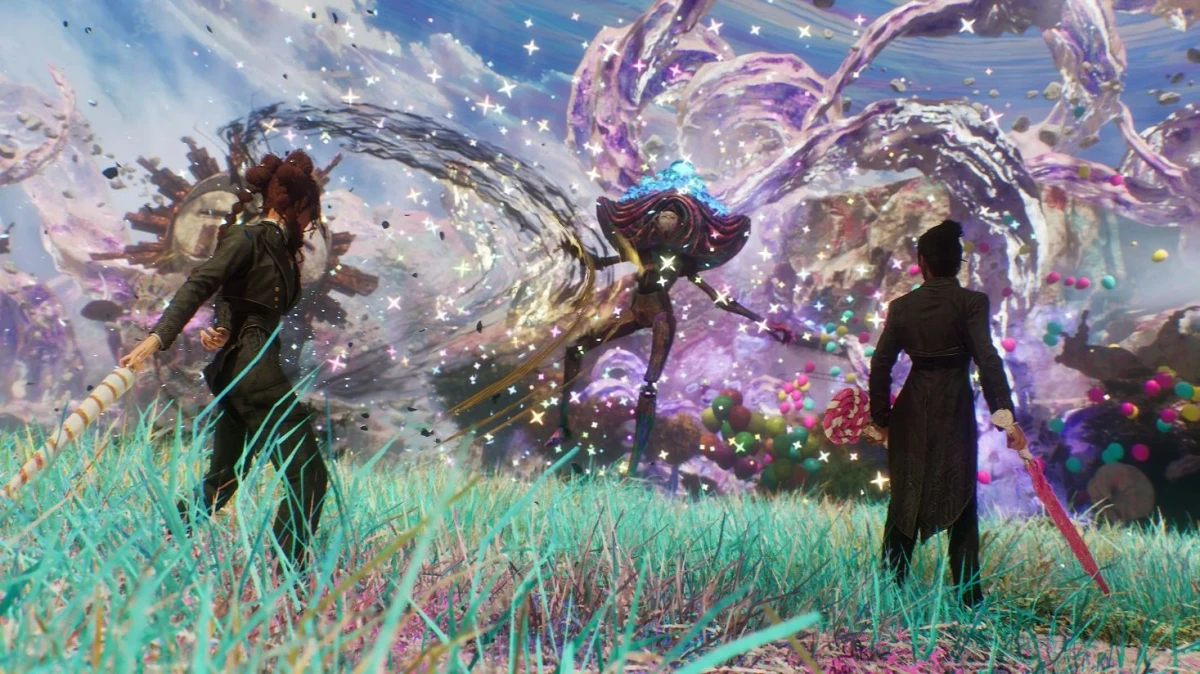 Shuhei Yoshida advised Expedition 33 developers not to call it a “turn-based RPG” due to negative JRPG stigma at the time
