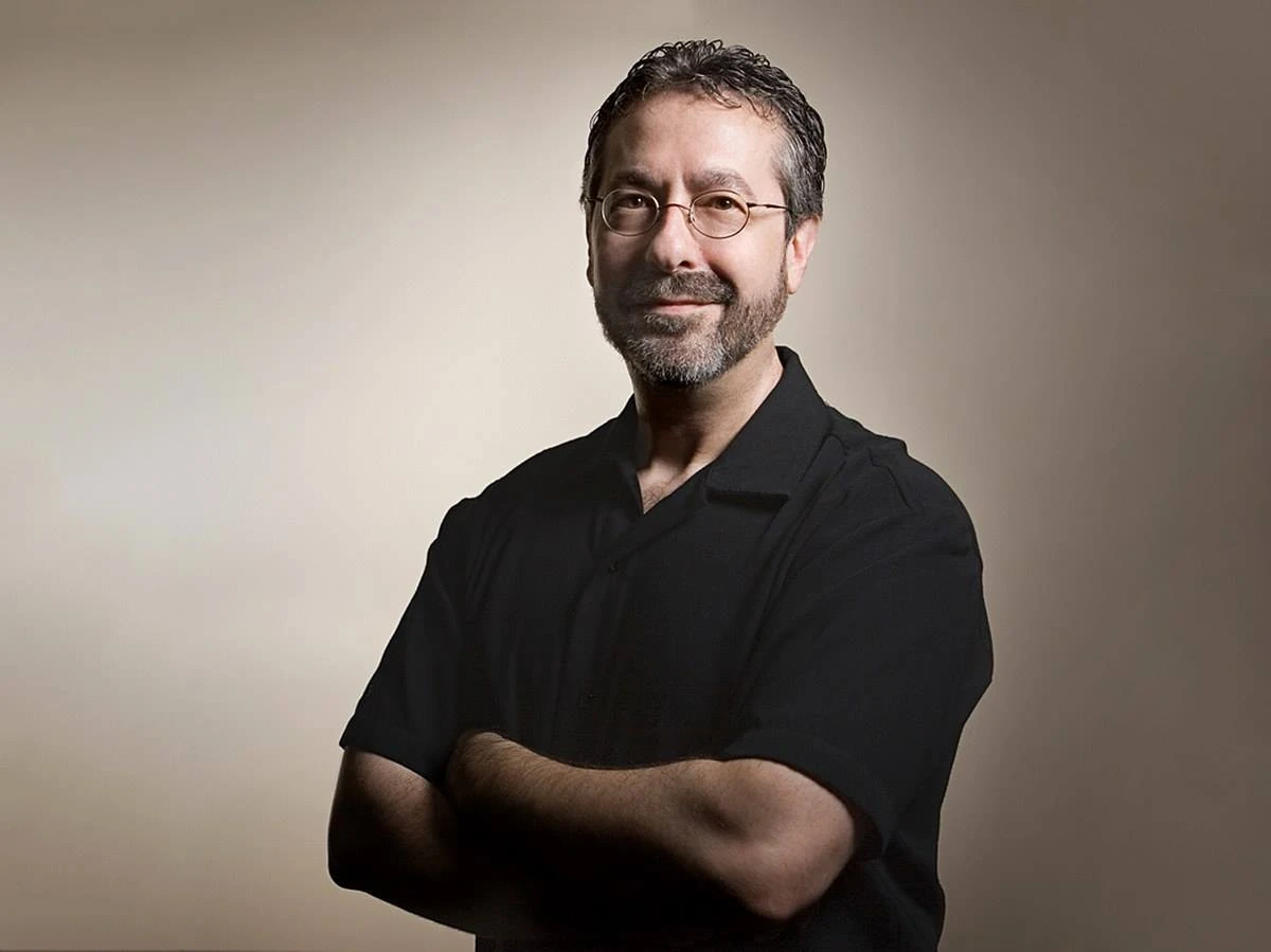 ‘It’s just not as much fun for me anymore’: Deus Ex creator Warren Spector is retiring from game development