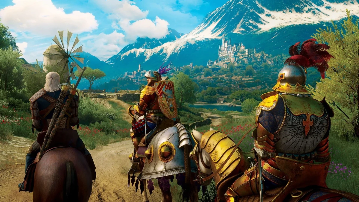 Five Games Are Leaving Xbox Game Pass In Late August 2026