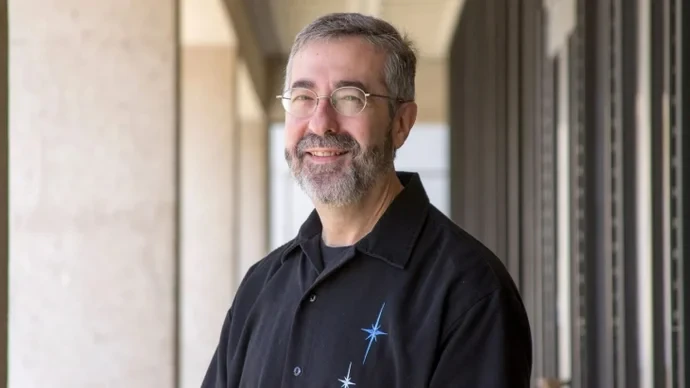 Deus Ex creator Warren Spector announces retirement – "it's time to ride off into the sunset"