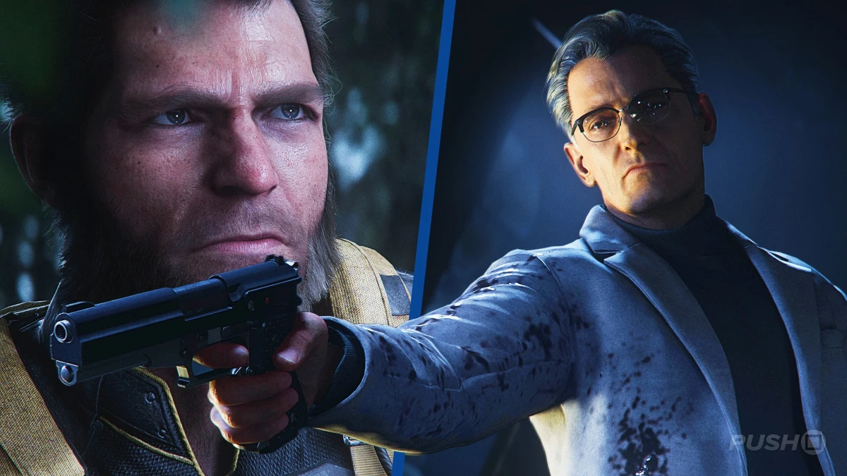 Preview: After Online Storm, Here's the Truth About Wolverine PS5