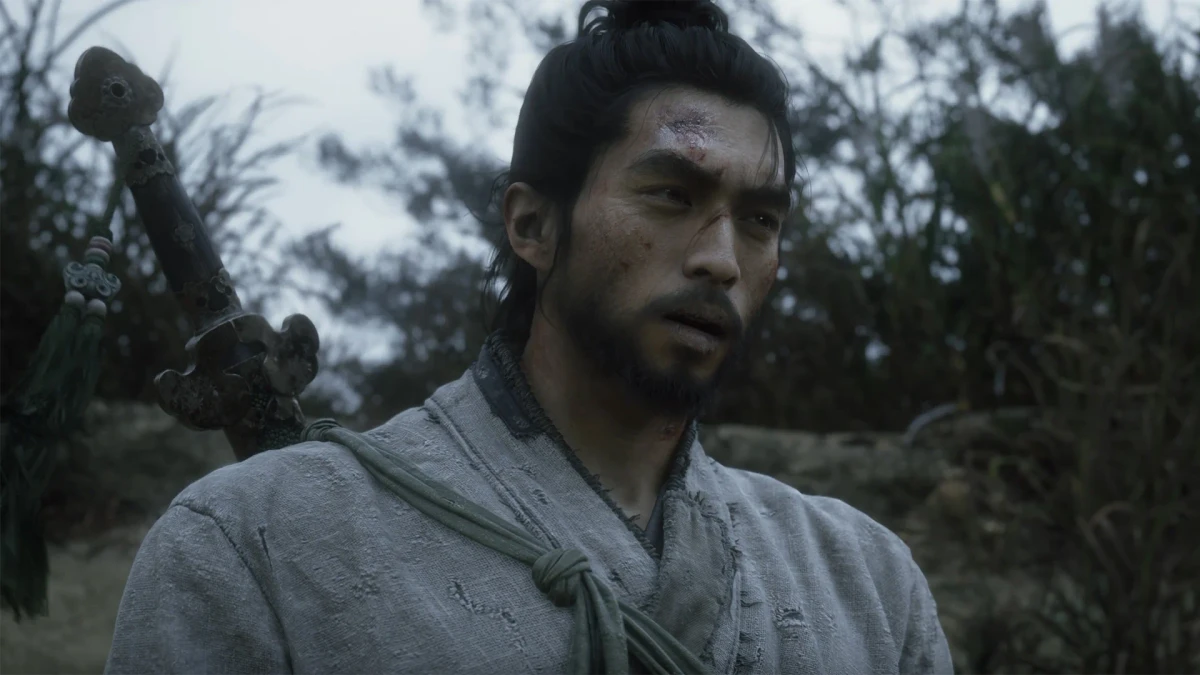 A new 15-minute trailer of Black Myth: Zhong Kui shows the game’s combat in action