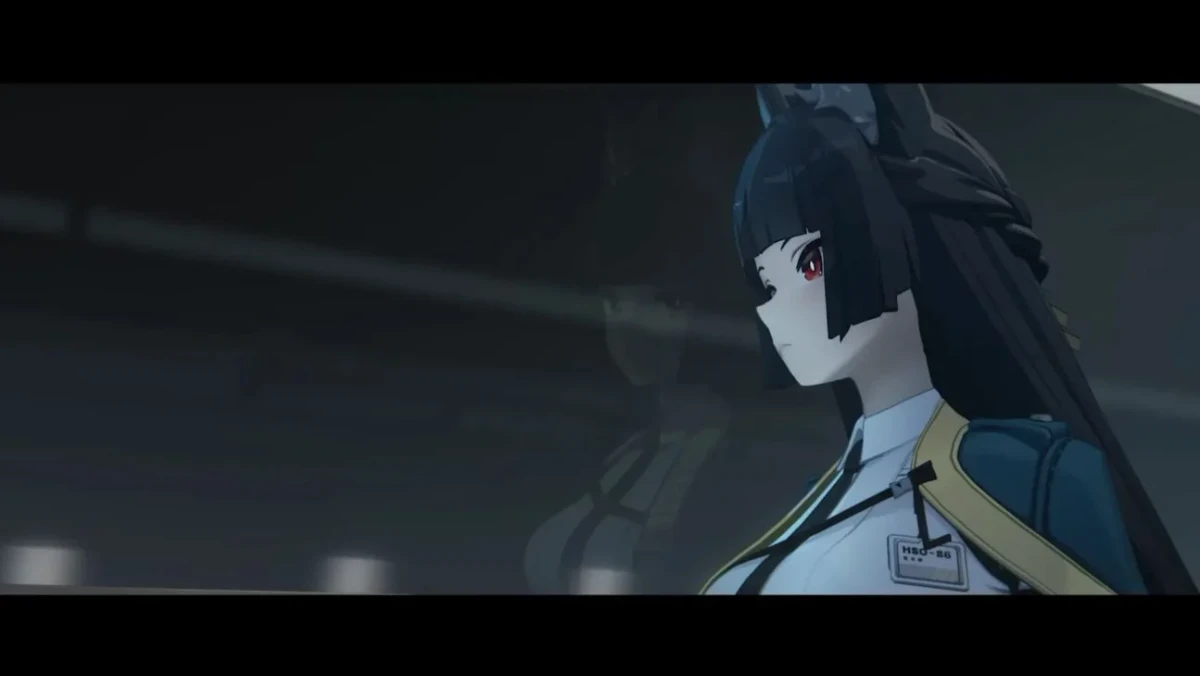 Zenless Zone Zero lead artist has left the project to work on new farming sim passion project