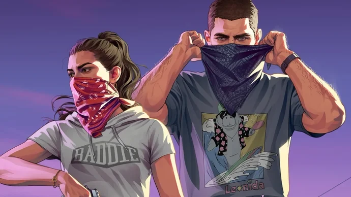 Rockstar hit with more leaks as GTA 6 gameplay and assets appear to circulate on social media