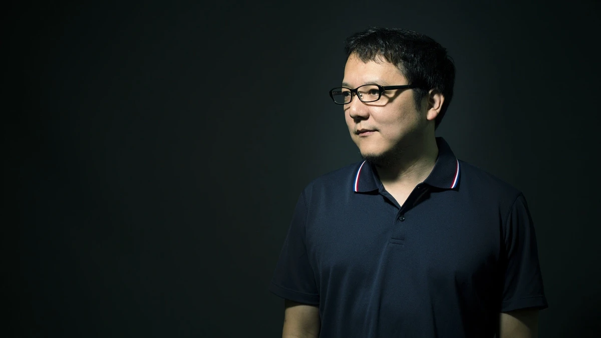 Hidetaka Miyazaki Interview: FromSoftware's Boss 0n The Duskbloods' TTRPG Influences, the Nintendo Partnership, and the Future of Games