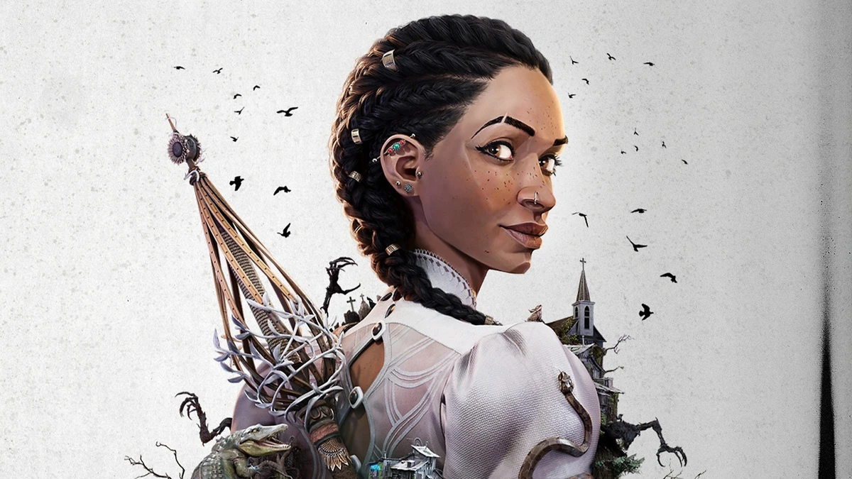Compulsion Games CEO Confirms Studio Independence, IP and Publishing Rights