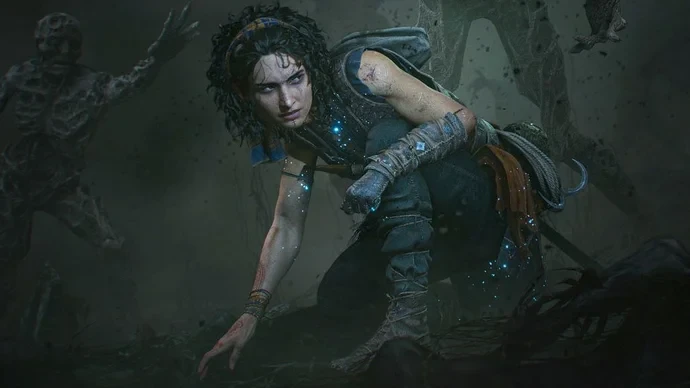 Careful, the new Plague Tale game appears to have leaked a week ahead of launch