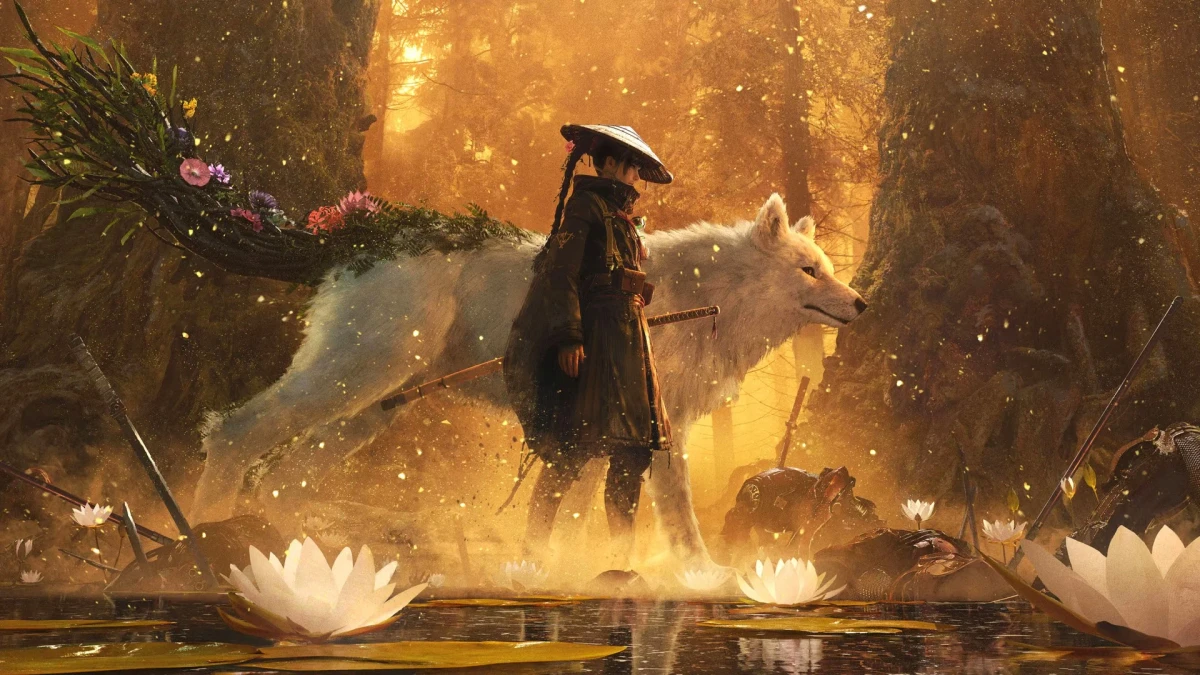 Review: Beast of Reincarnation: Game Freak's Action RPG Is a Technical Disappointment on Console