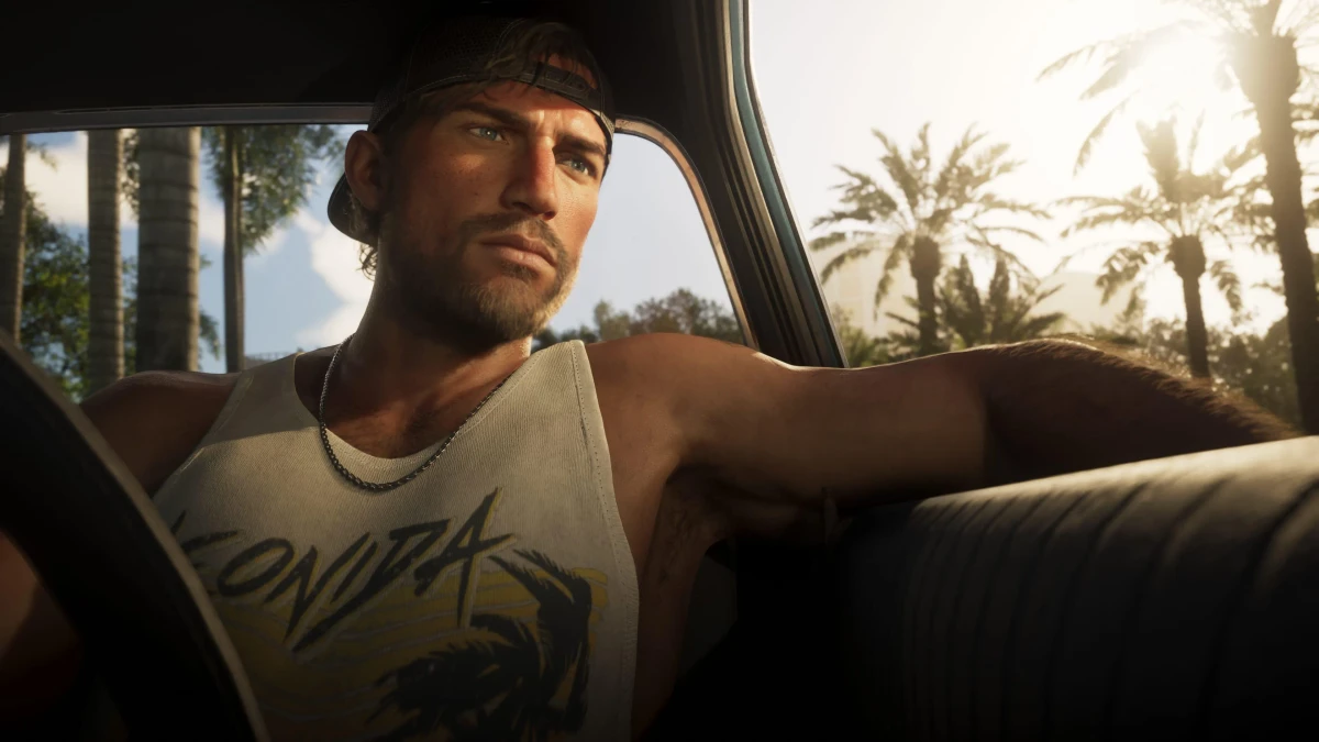 Microsoft and Discord subpoenaed over GTA VI gameplay leaks