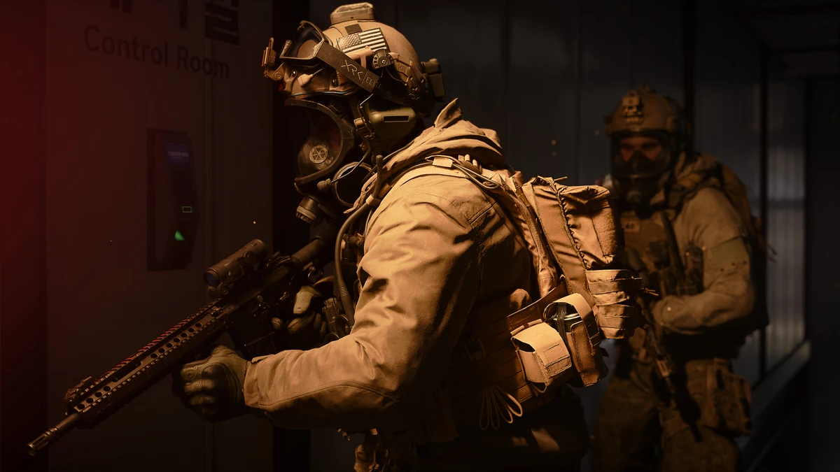 Call of Duty: Modern Warfare 4 – New Multiplayer and Early Access Beta details
