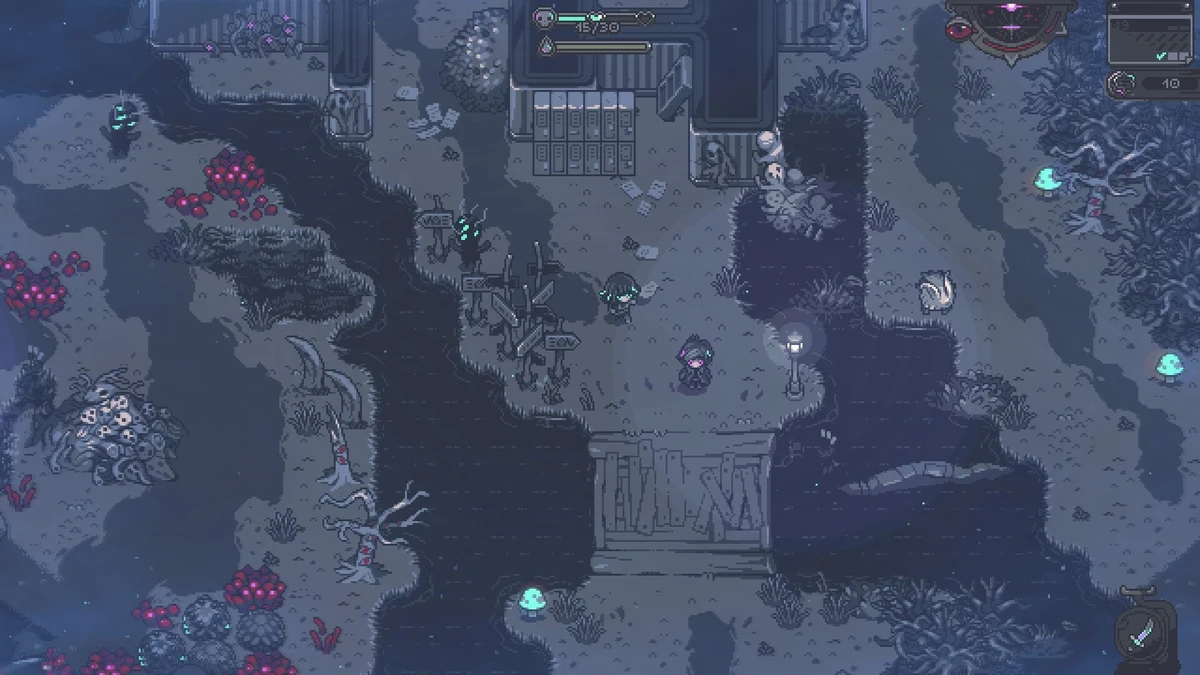 Neverway delayed to 2027