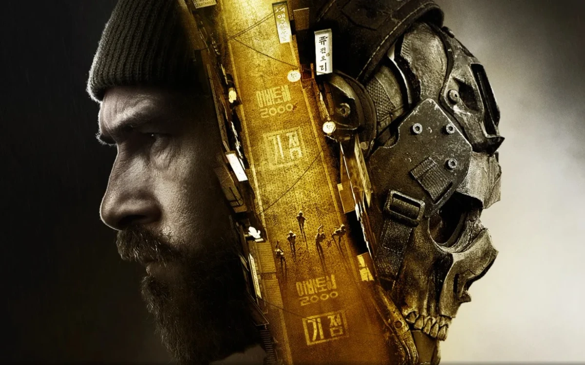 Round Up: The First Impressions For Call Of Duty: Modern Warfare 4 Switch 2 Are In