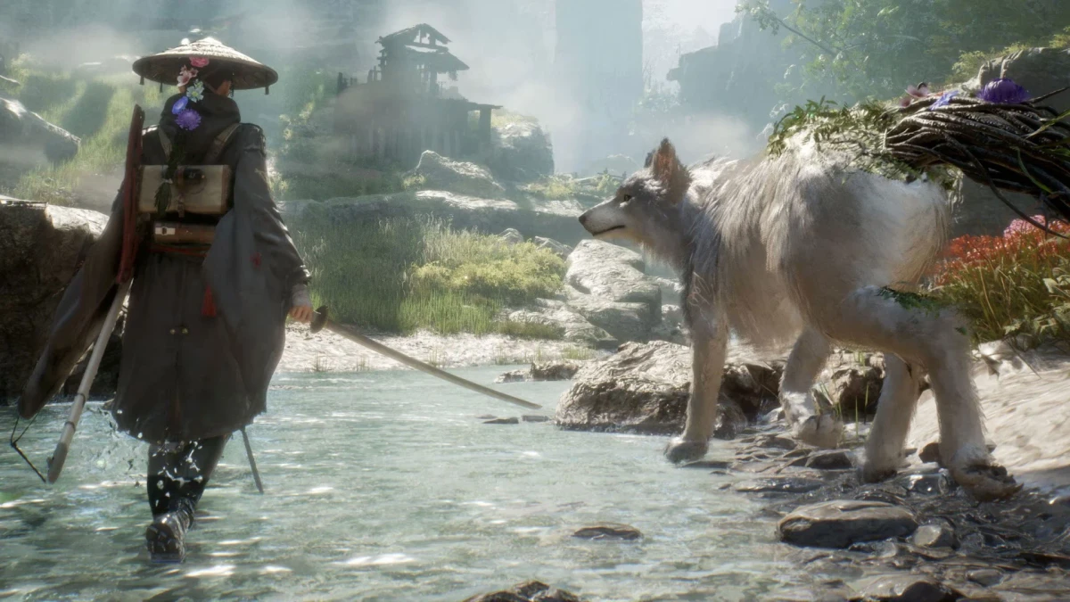 Feature: Beast of Reincarnation PC Suffers from Poor Performance Scaling, Though Optimised Settings Help