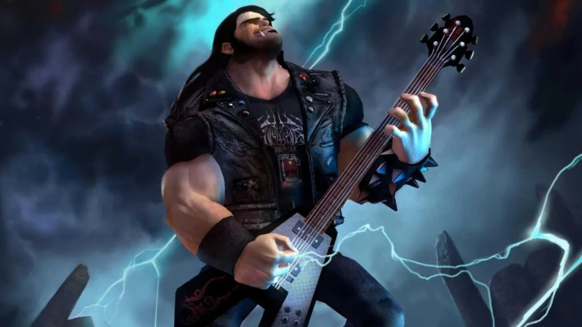 Two Former Xbox Studios Confirm Their Independence And Plans For The Future