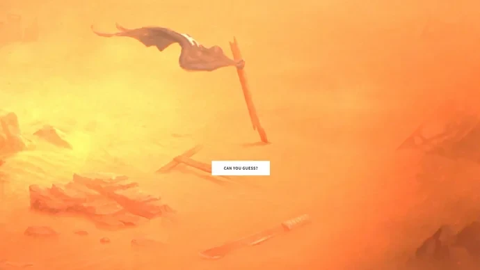 Paradox's next grand strategy game is a post-apocalyptic wasteland tribe-battler called Afterworld, according to leaks ahead of Gamescom