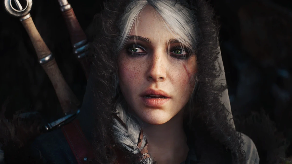 The Witcher 4 Set for a 2028 Release, CD Projekt Red Confirms