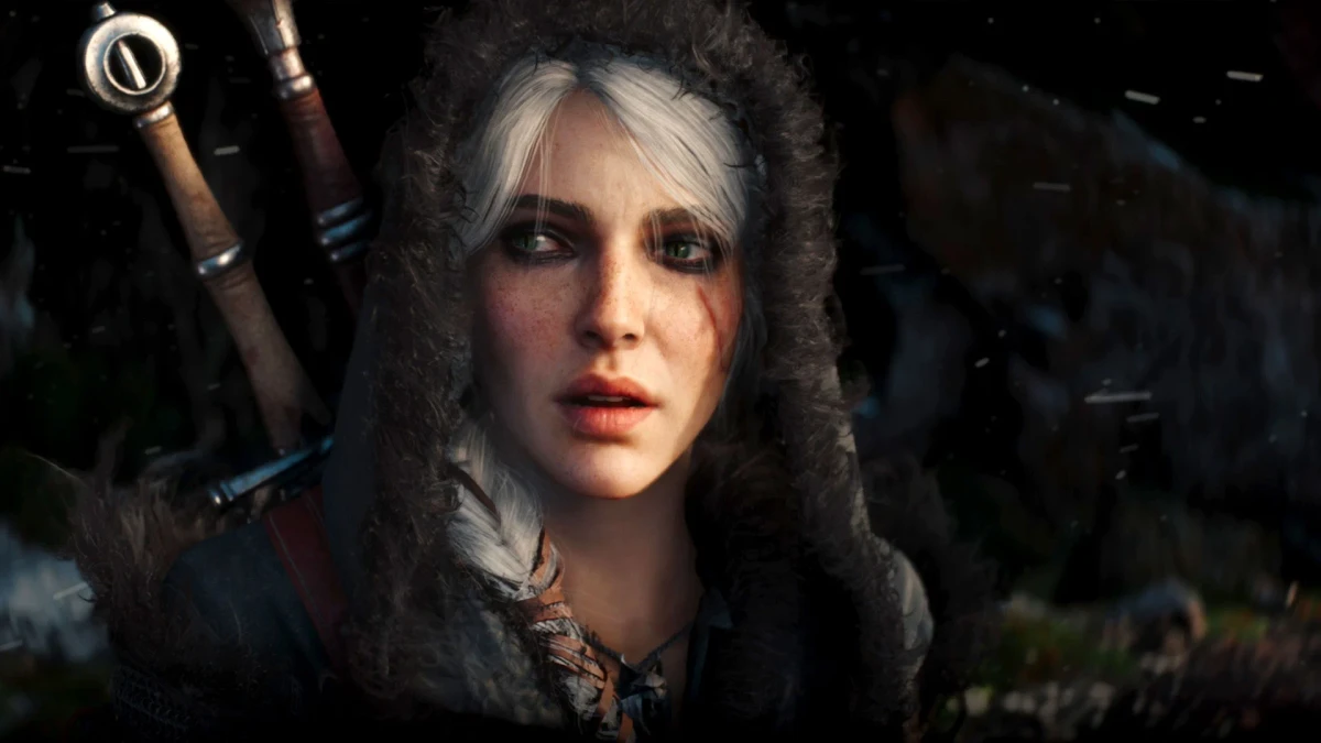 The Witcher 4 Release Window Confirmed, Gamescom Songs of the Past Showcase Announced
