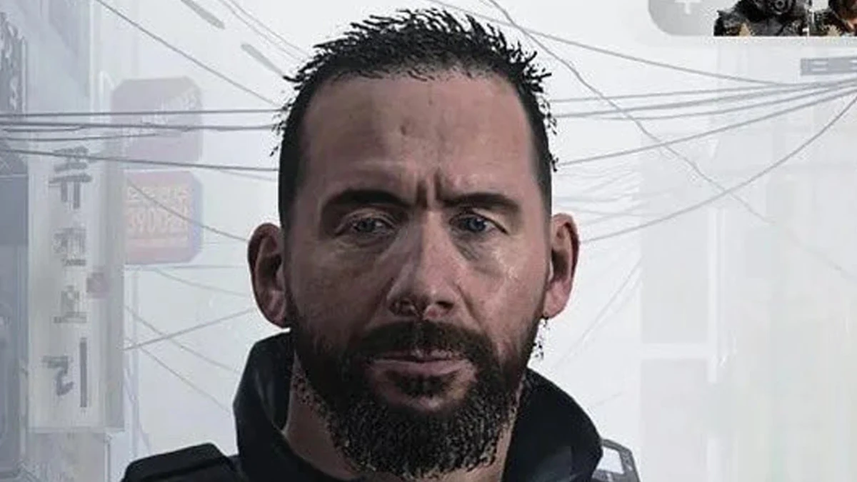 Call of Duty: Modern Warfare 4’s Captain Price to recieve new haircut after the internet mocks his beta look
