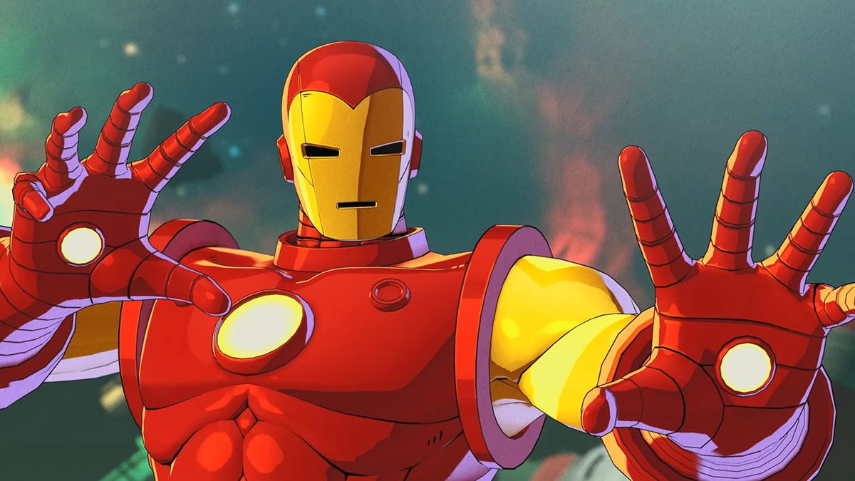 Marvel Tokon Devs Confess Regaining Trust After Fumbled PC Launch Will Be 'Extremely Challenging'