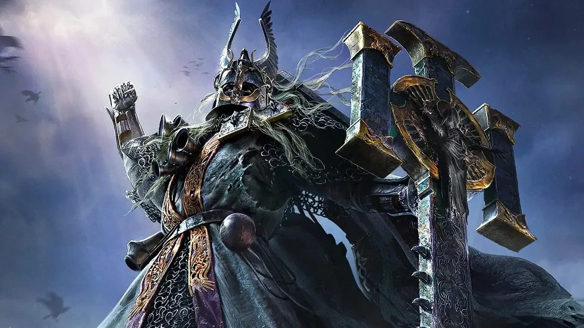 Path of Exile 2 Reaches 1.0 on 11th December, Goes Free-to-Play on PS5