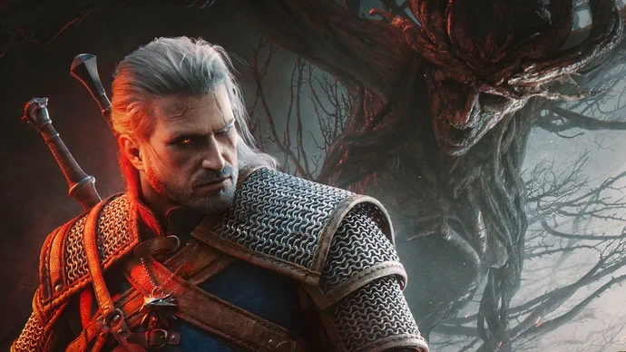 The Witcher 3 Remastered announced, an overhaul free for existing owners, while expansion Songs of the Past finally shown